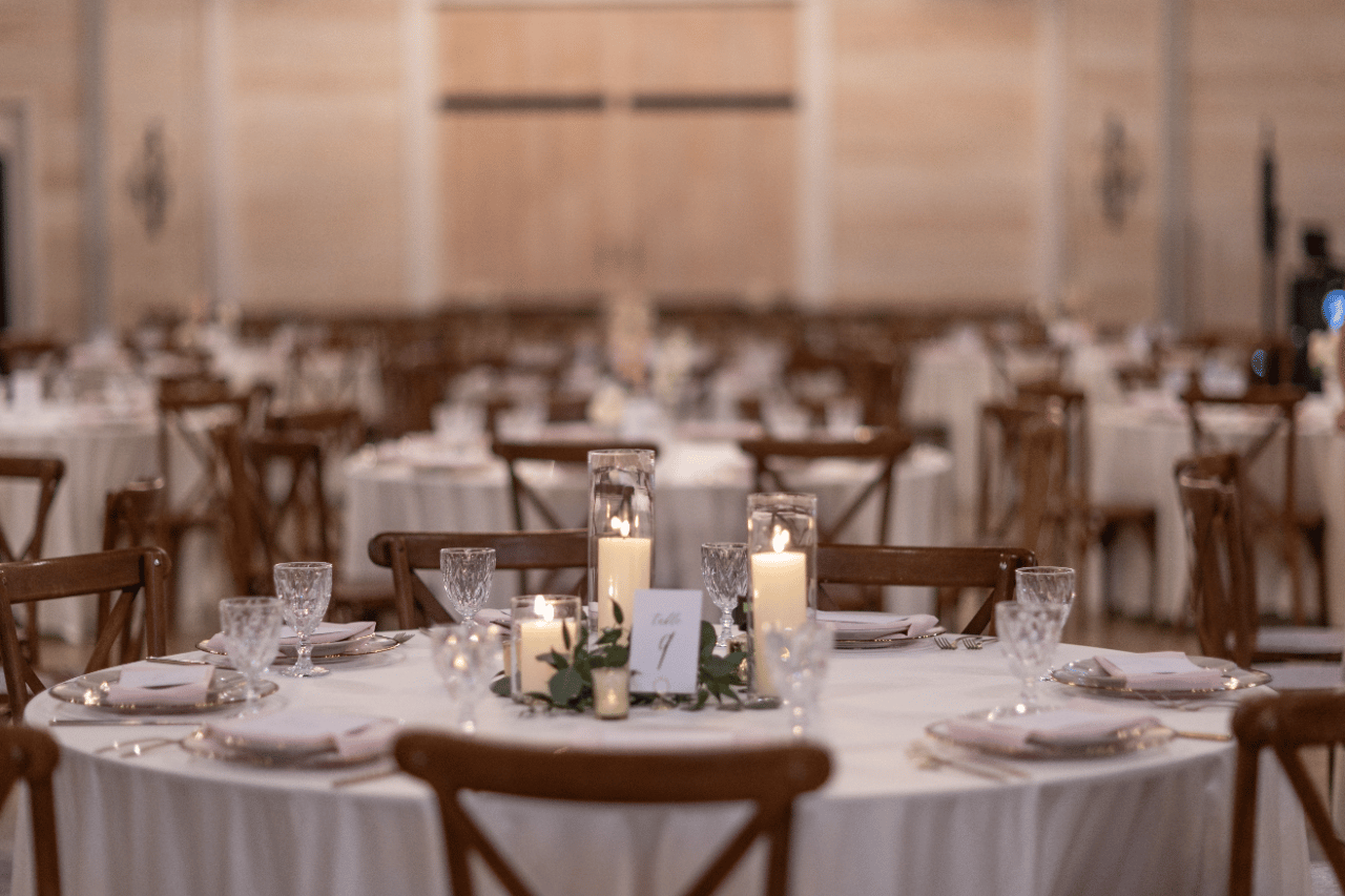Emma Milstead & Luke Sennett's wedding-image-68