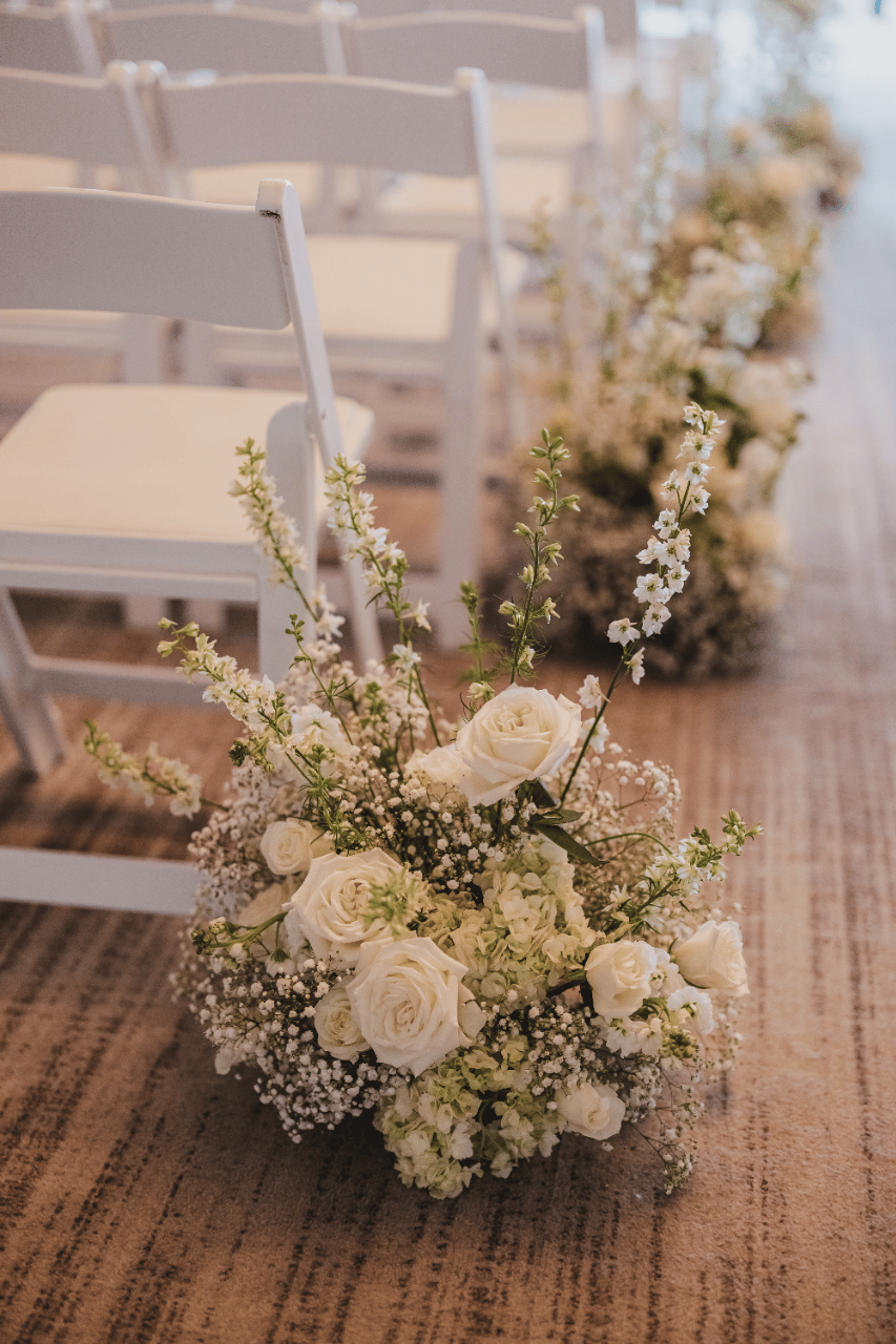 Maryn Jones & Gabriel Jones's wedding-image-36