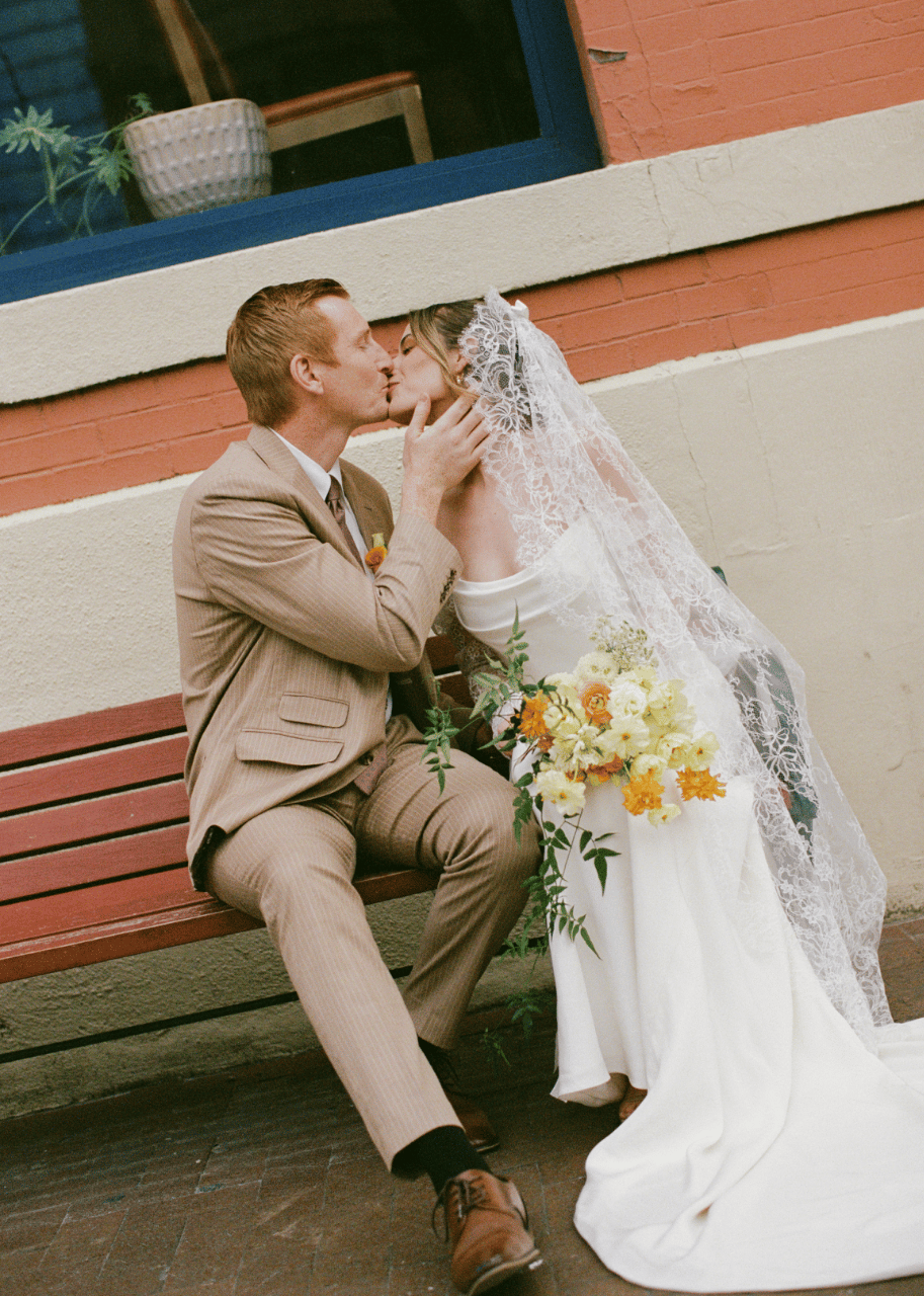 Madison Hardy & Matthew Reiber's wedding-image-24