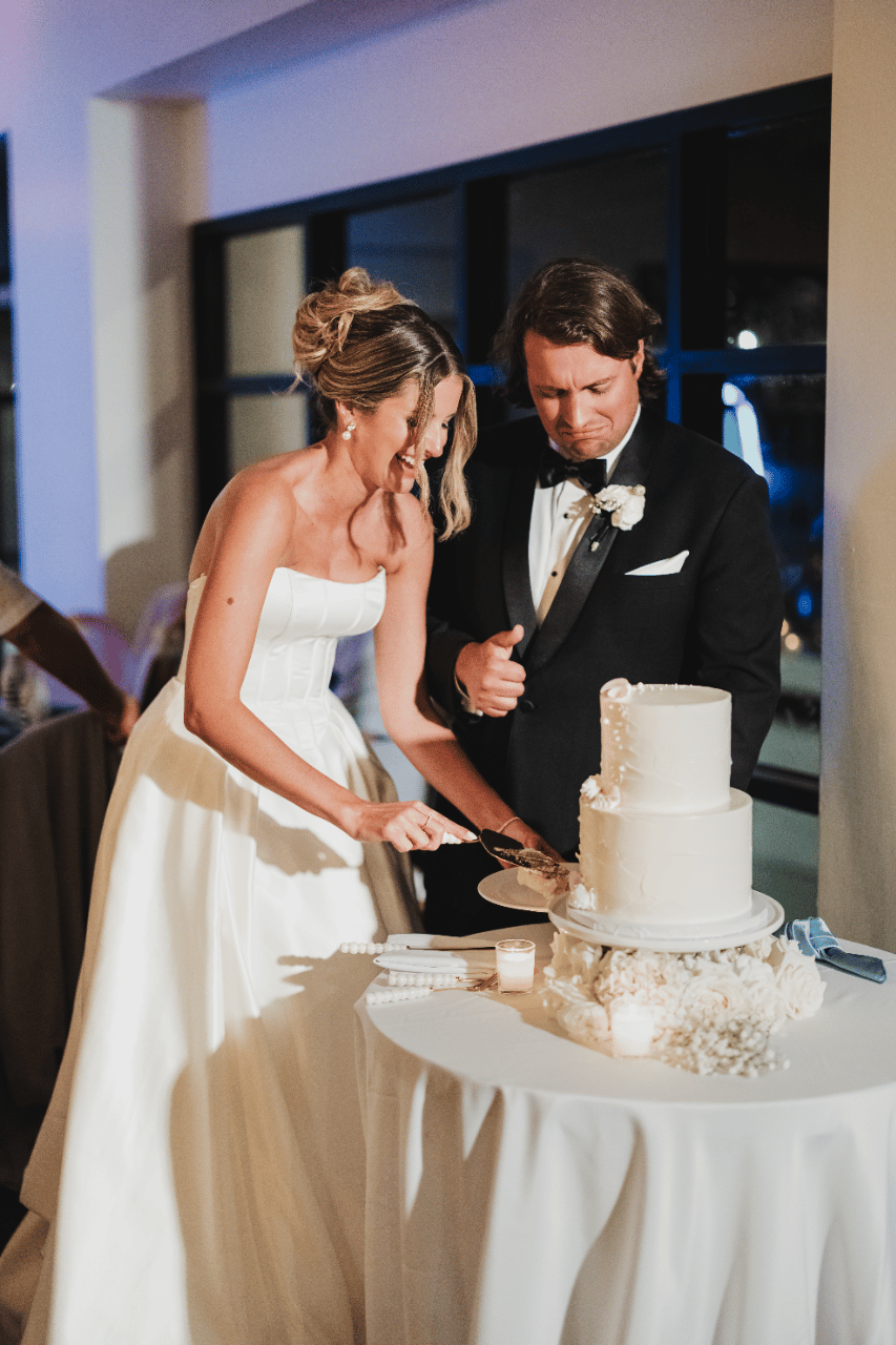 Maryn Jones & Gabriel Jones's wedding-image-28