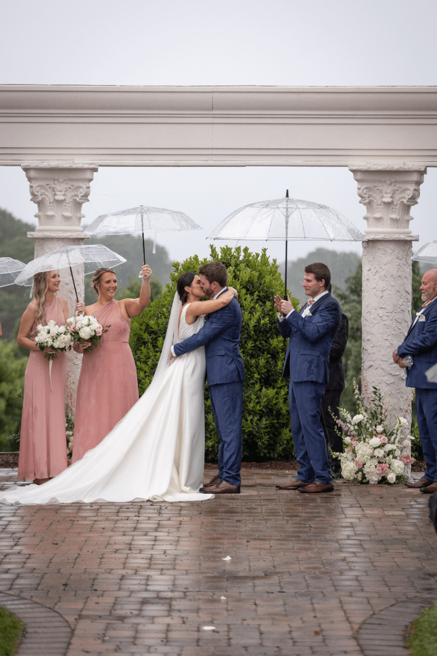 Bridal Party Packet portfolio 5