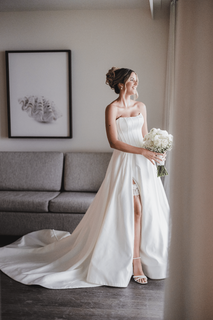 Maryn Jones & Gabriel Jones's wedding-image-31