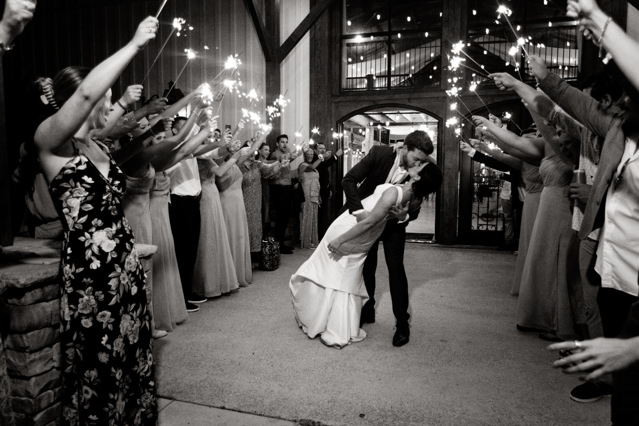 Emma Milstead & Luke Sennett's wedding-image-88