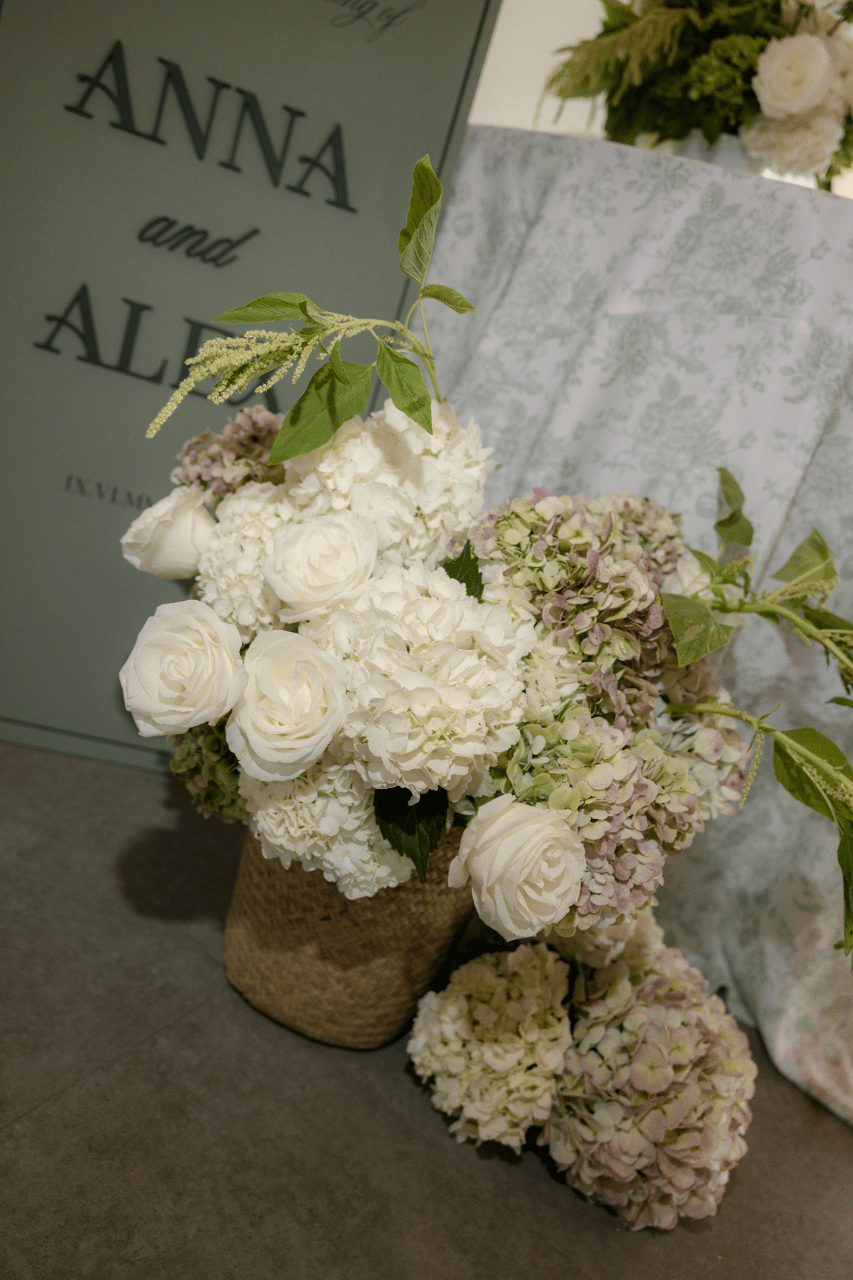 Anna Kellam & Alex Carl's wedding-image-70