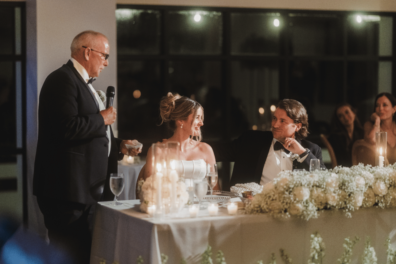 Maryn Jones & Gabriel Jones's wedding-image-32