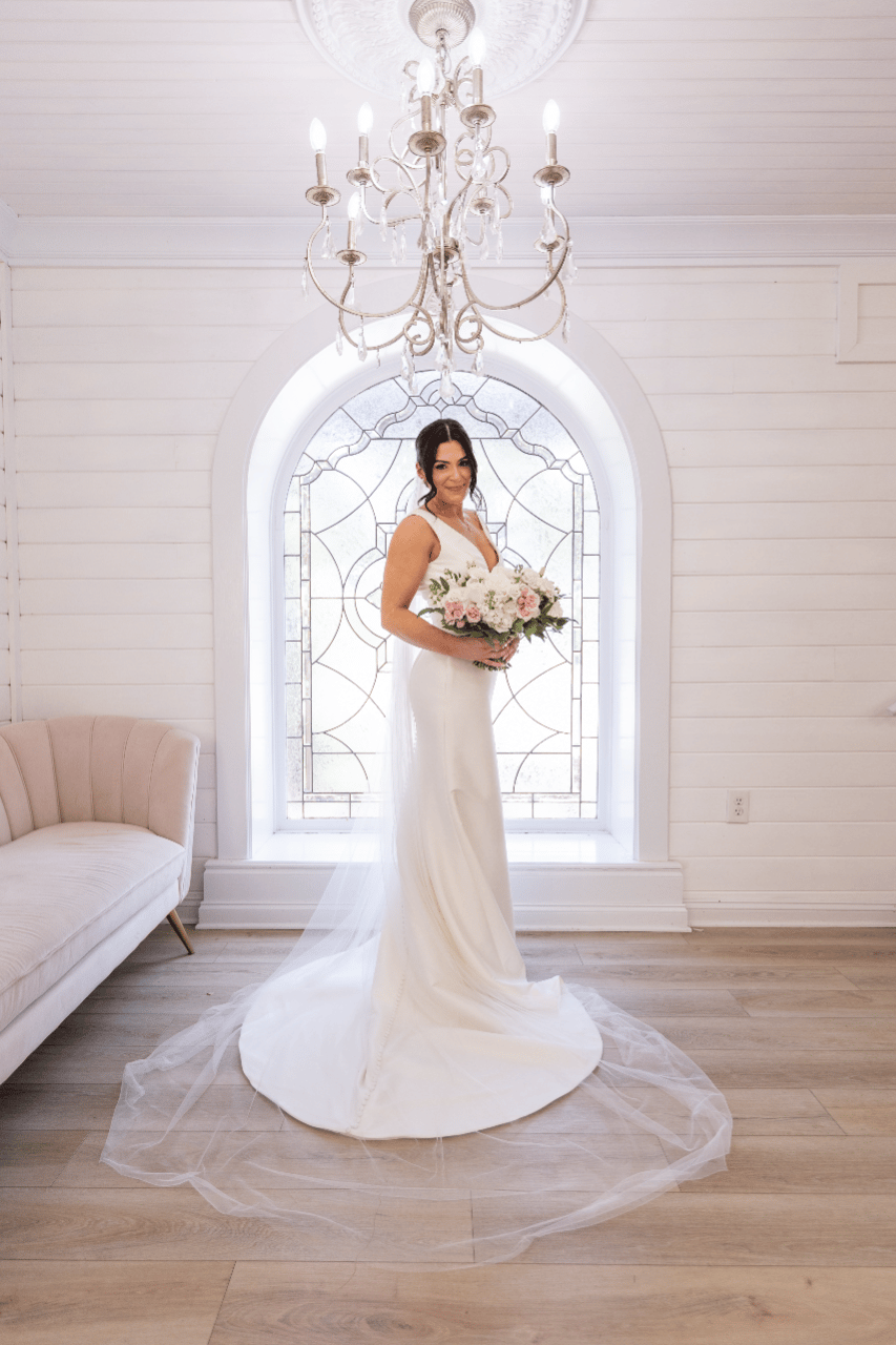 Emma Milstead & Luke Sennett's wedding-image-23