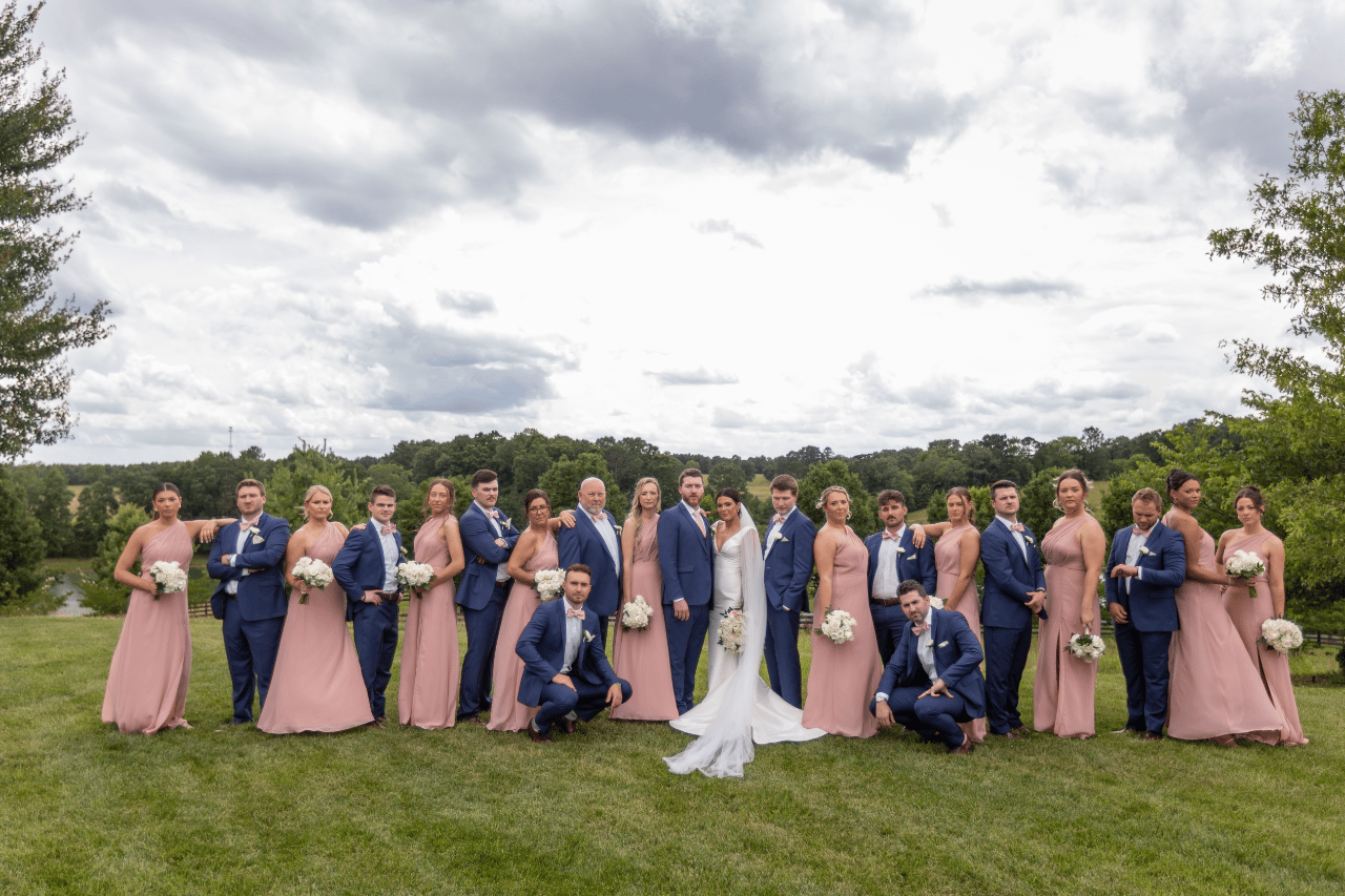 Emma Milstead & Luke Sennett's wedding-image-37