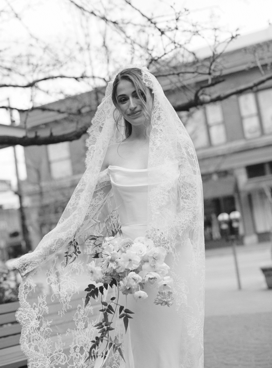 Madison Hardy & Matthew Reiber's wedding-image-17