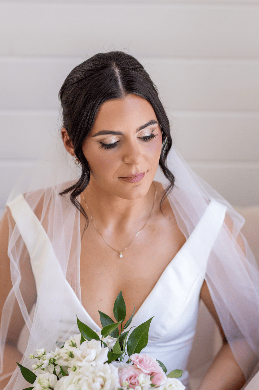 Emma Milstead & Luke Sennett's wedding-image-14