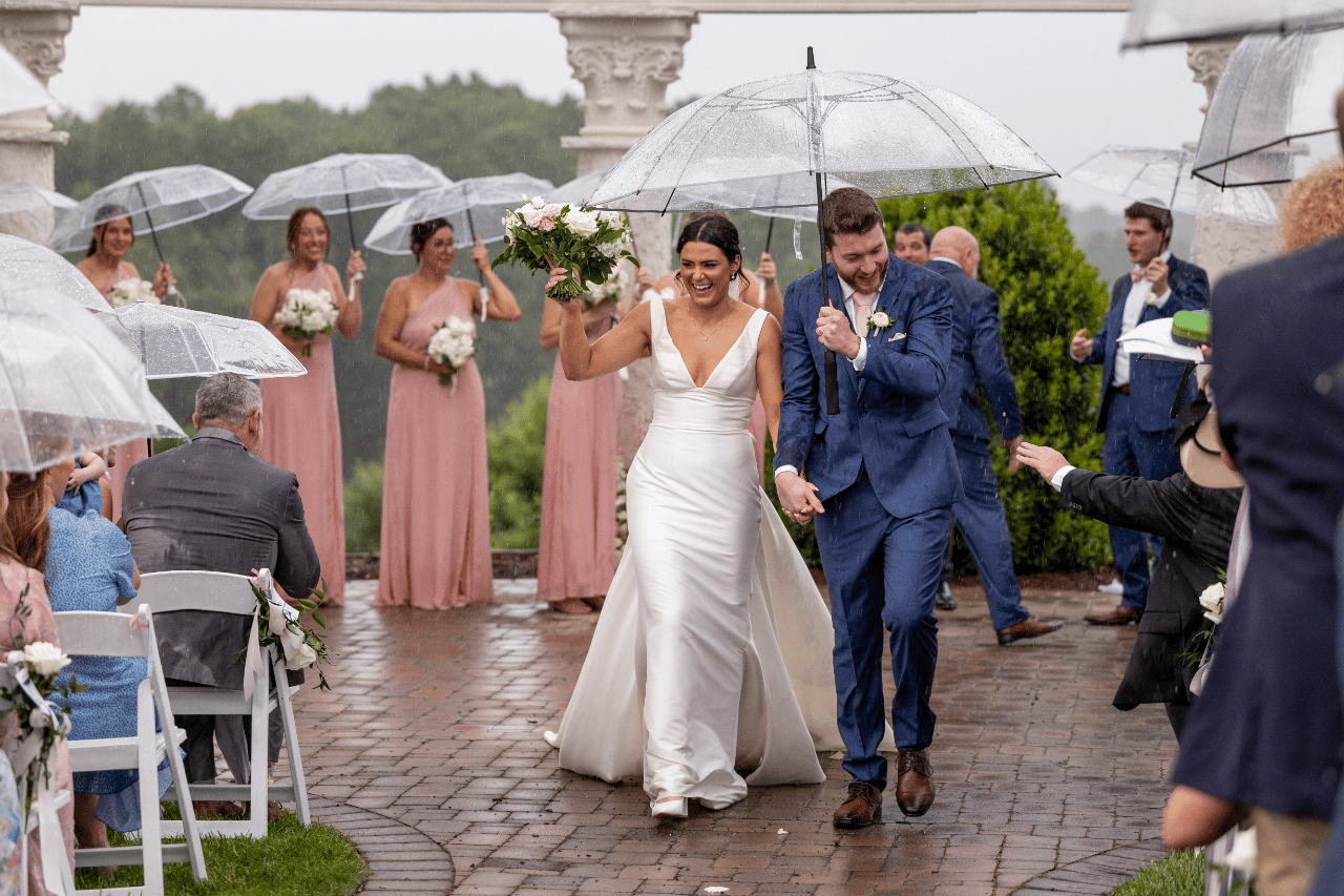 Emma Milstead & Luke Sennett's wedding-image-56