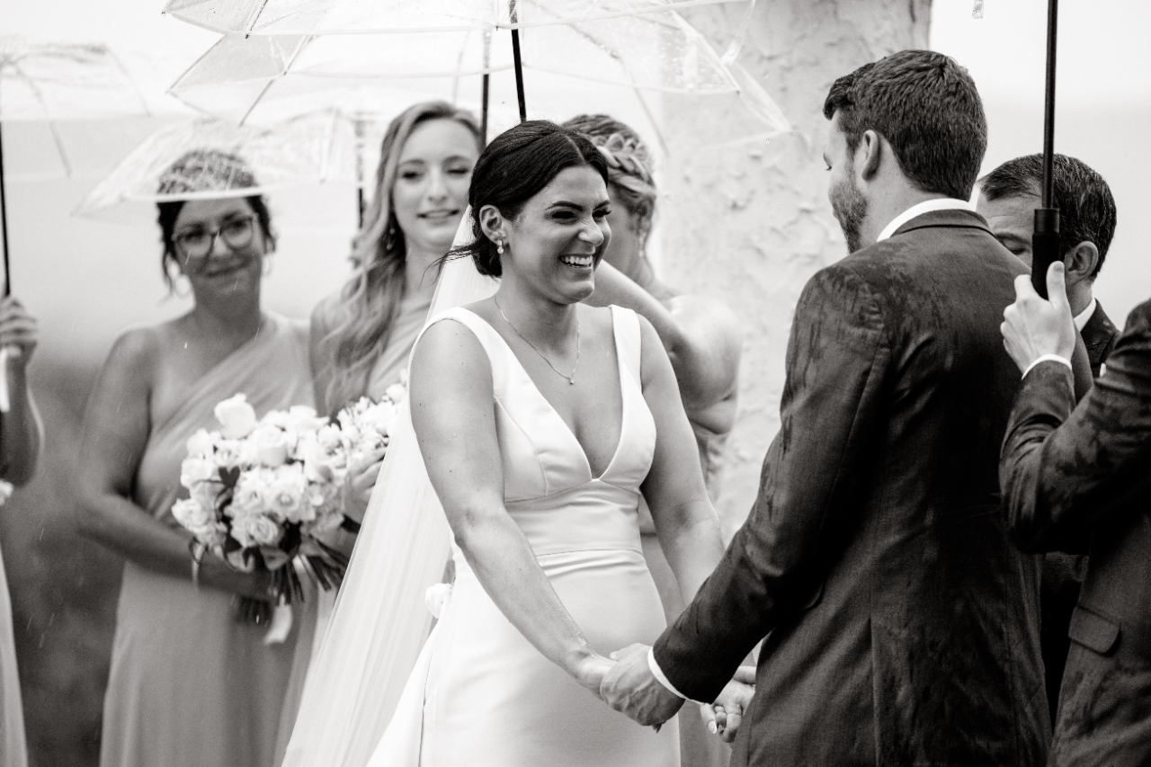 Bridal Party Packet portfolio 4