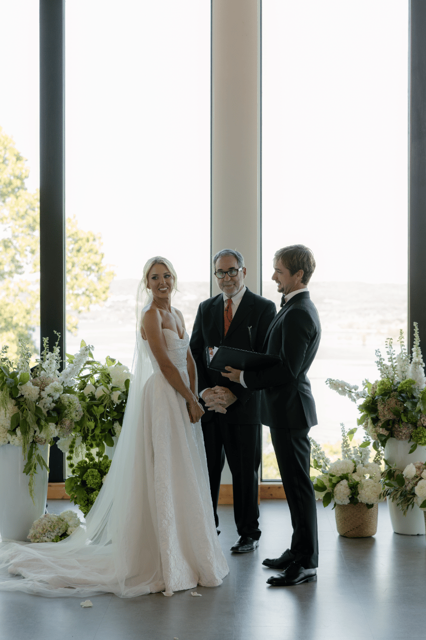 Anna Kellam & Alex Carl's wedding-image-12