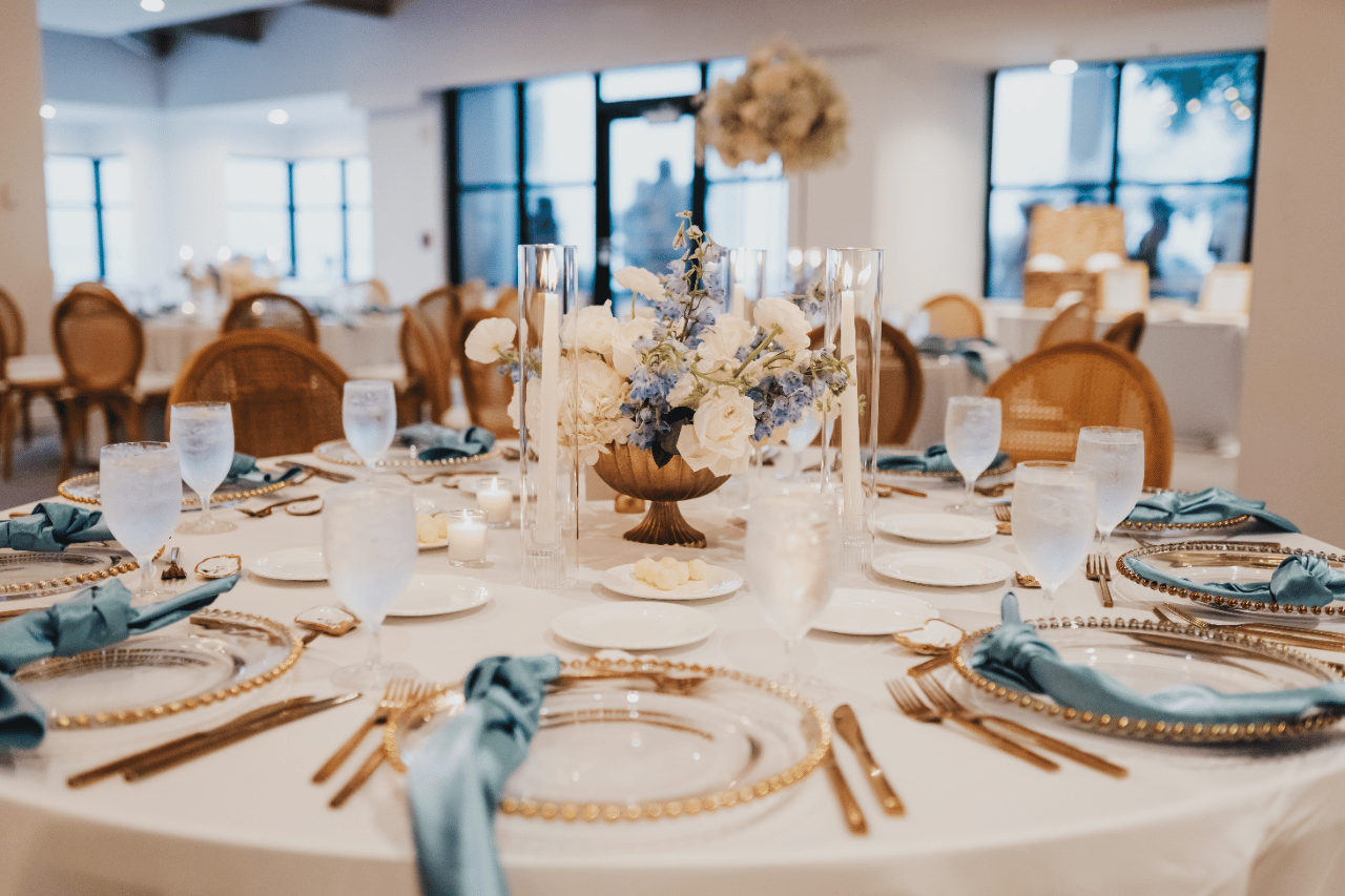 Maryn Jones & Gabriel Jones's wedding-image-17