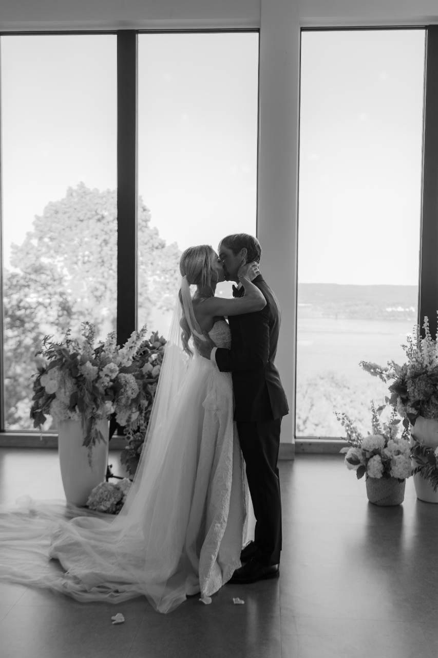 Anna Kellam & Alex Carl's wedding-image-38