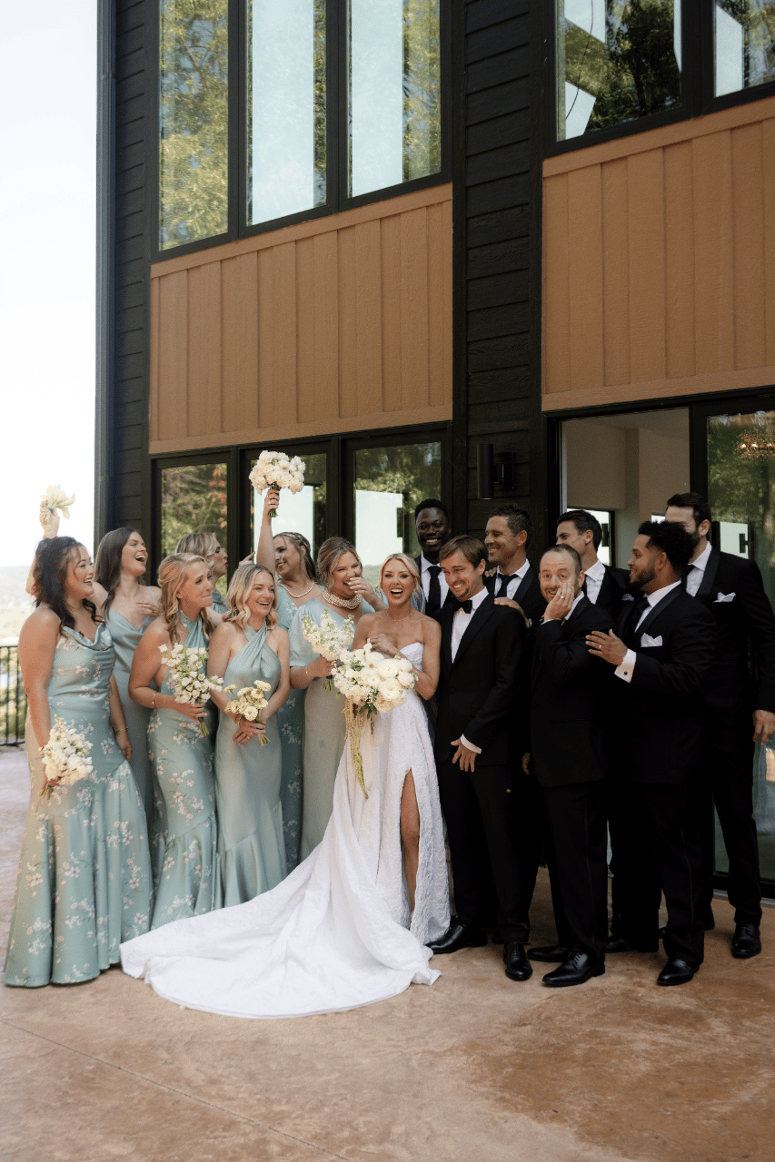 Anna Kellam & Alex Carl's wedding-image-164