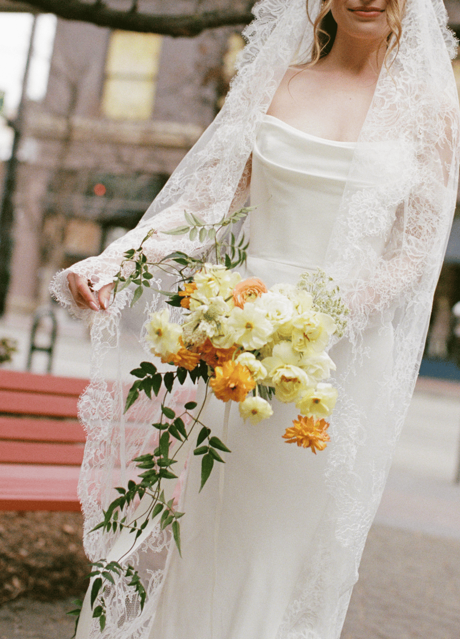 Madison Hardy & Matthew Reiber's wedding-image-26