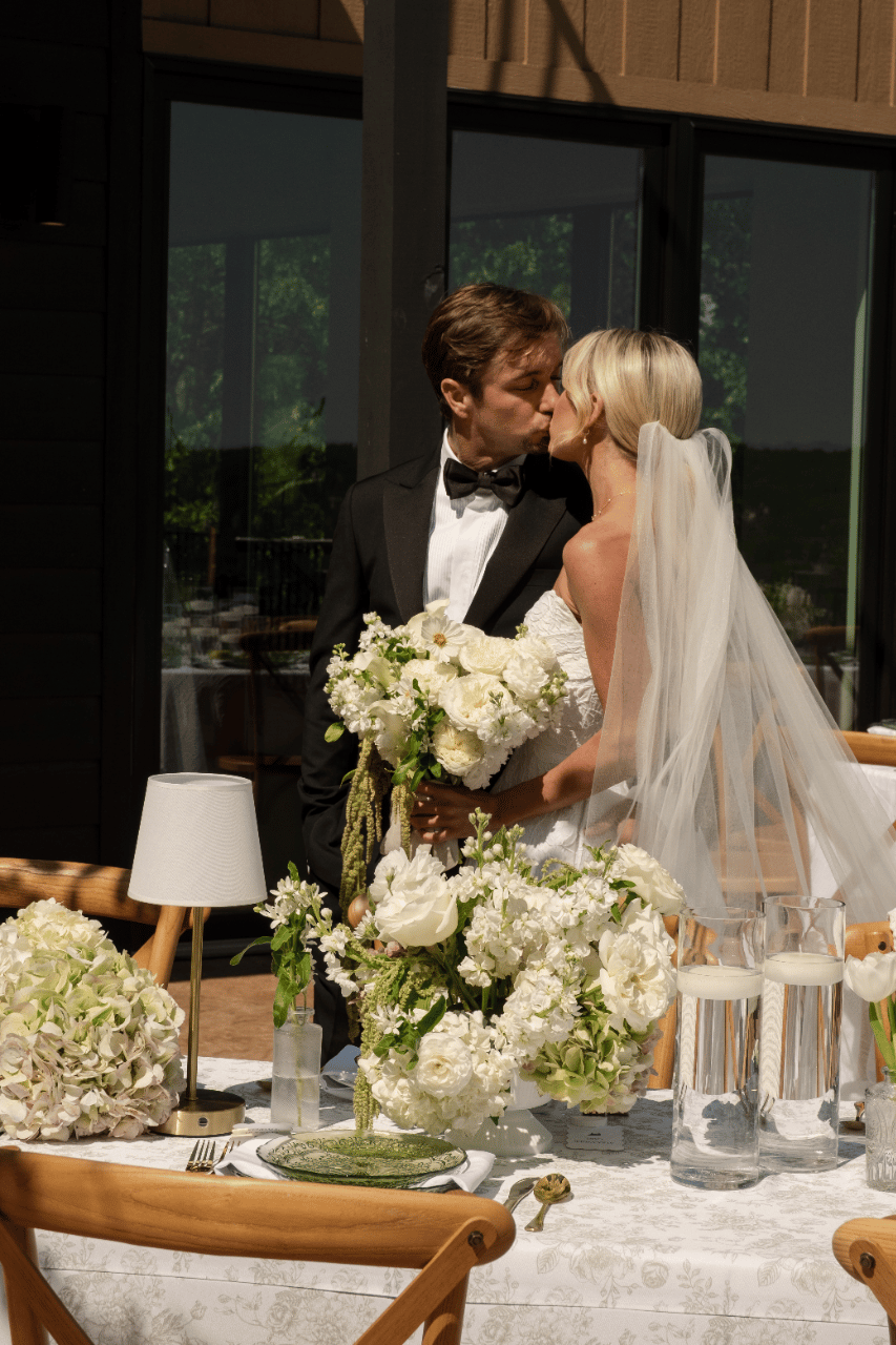 Anna Kellam & Alex Carl's wedding-image-134