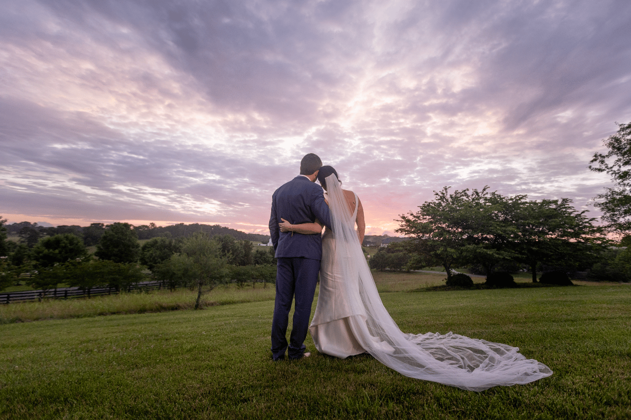 Emma Milstead & Luke Sennett's wedding-image-73