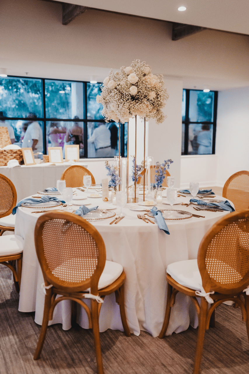 Maryn Jones & Gabriel Jones's wedding-image-42