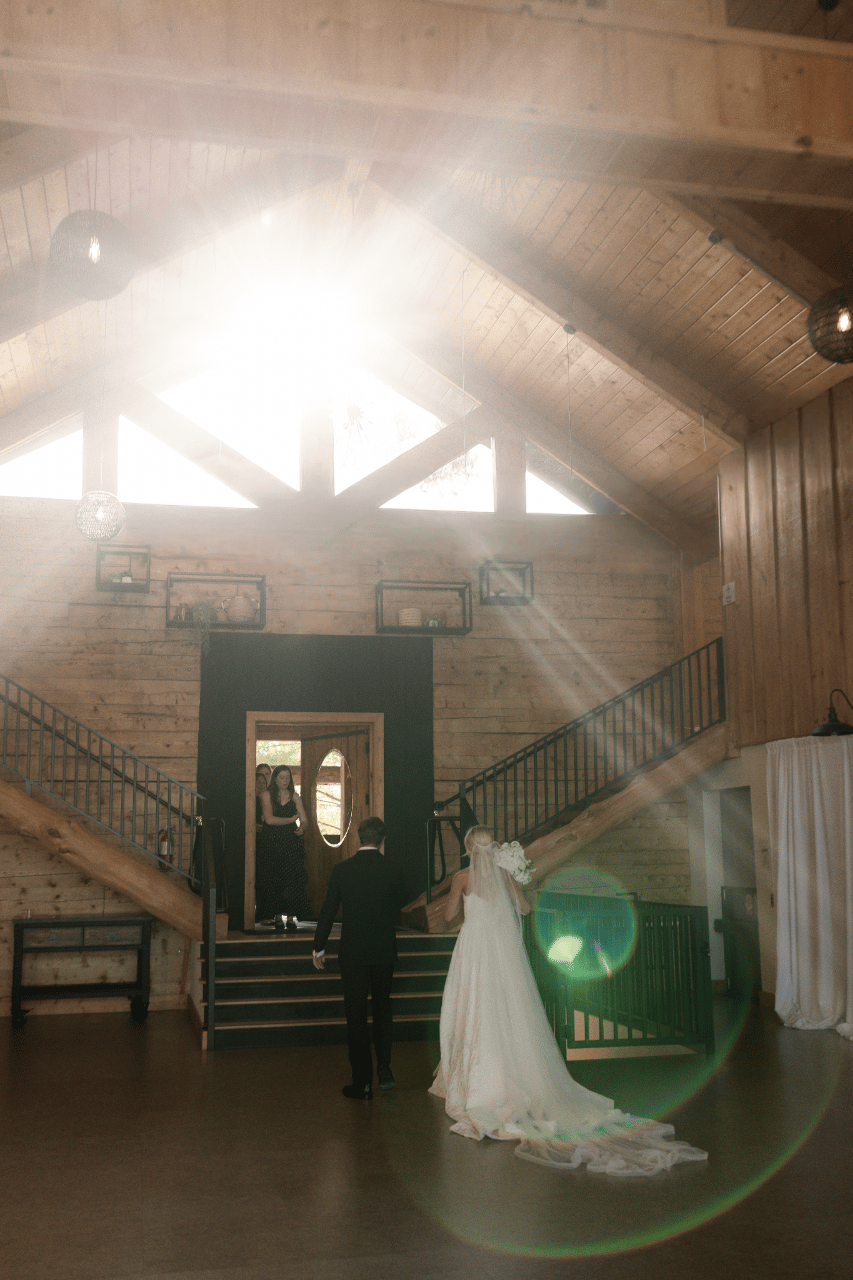 Anna Kellam & Alex Carl's wedding-image-141