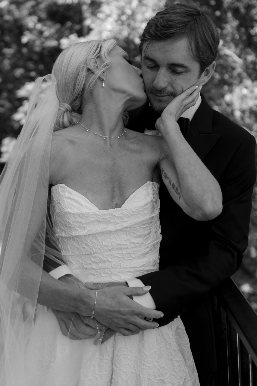 Anna Kellam & Alex Carl's wedding-image-1