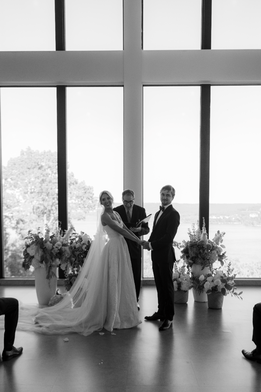 Anna Kellam & Alex Carl's wedding-image-69