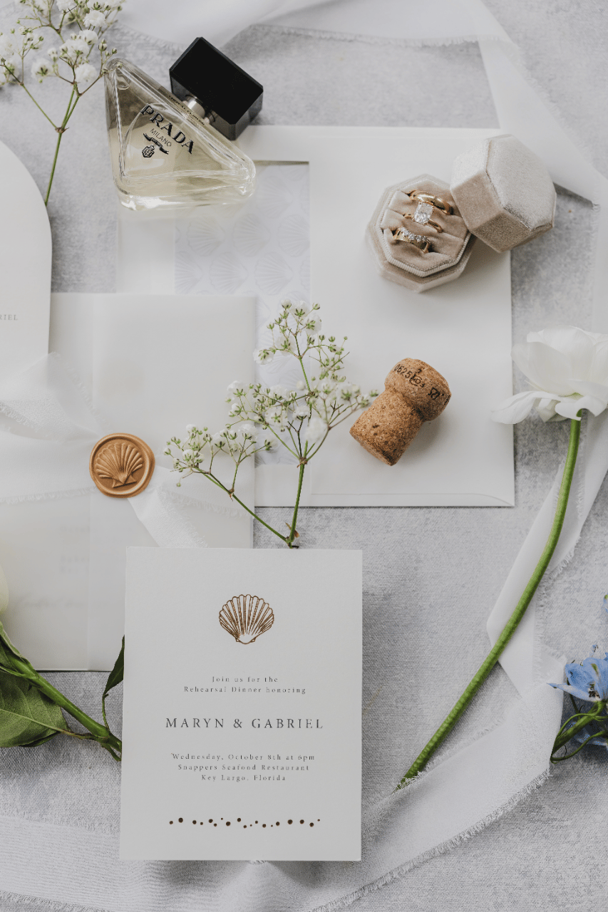 Maryn Jones & Gabriel Jones's wedding-image-18