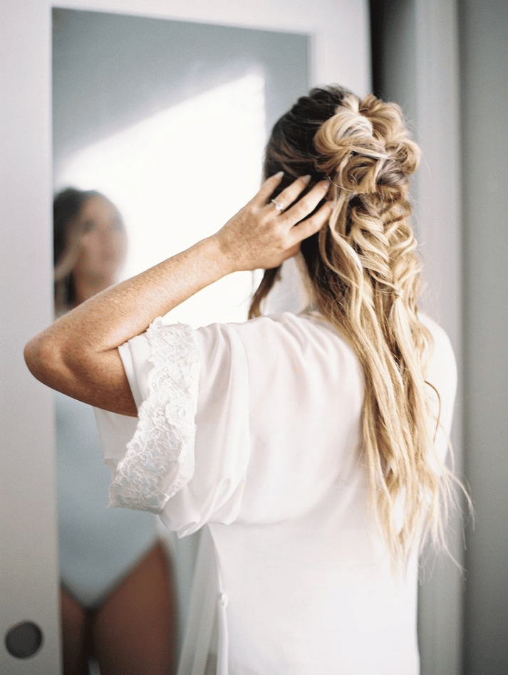 Styled in Hawaii portfolio 5