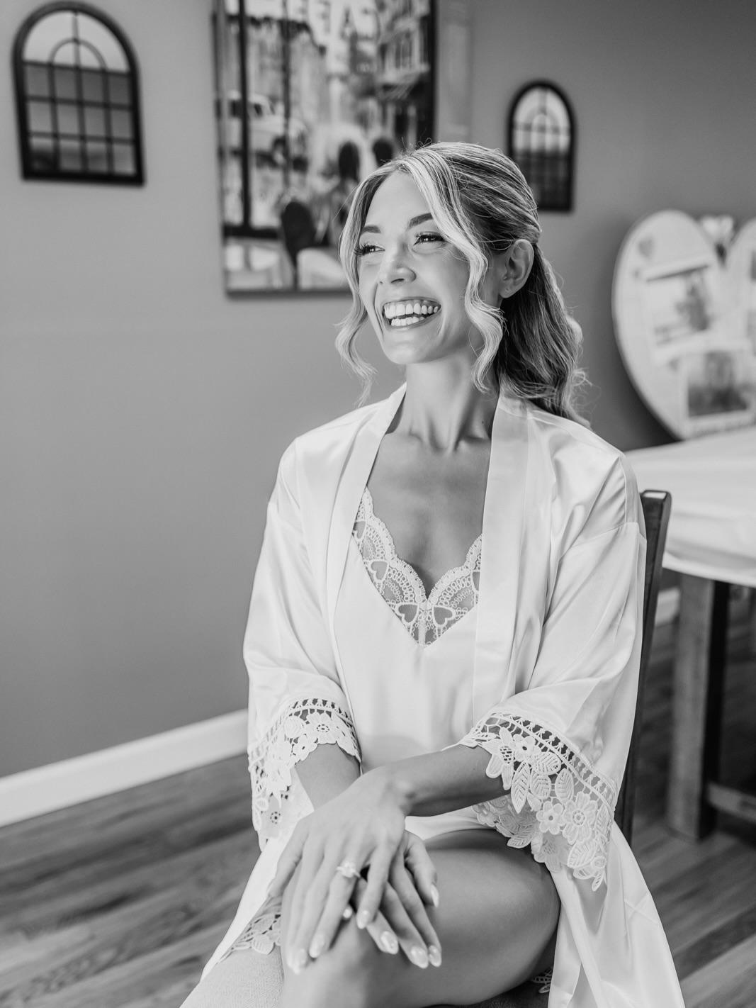 Brides By Asia portfolio 2