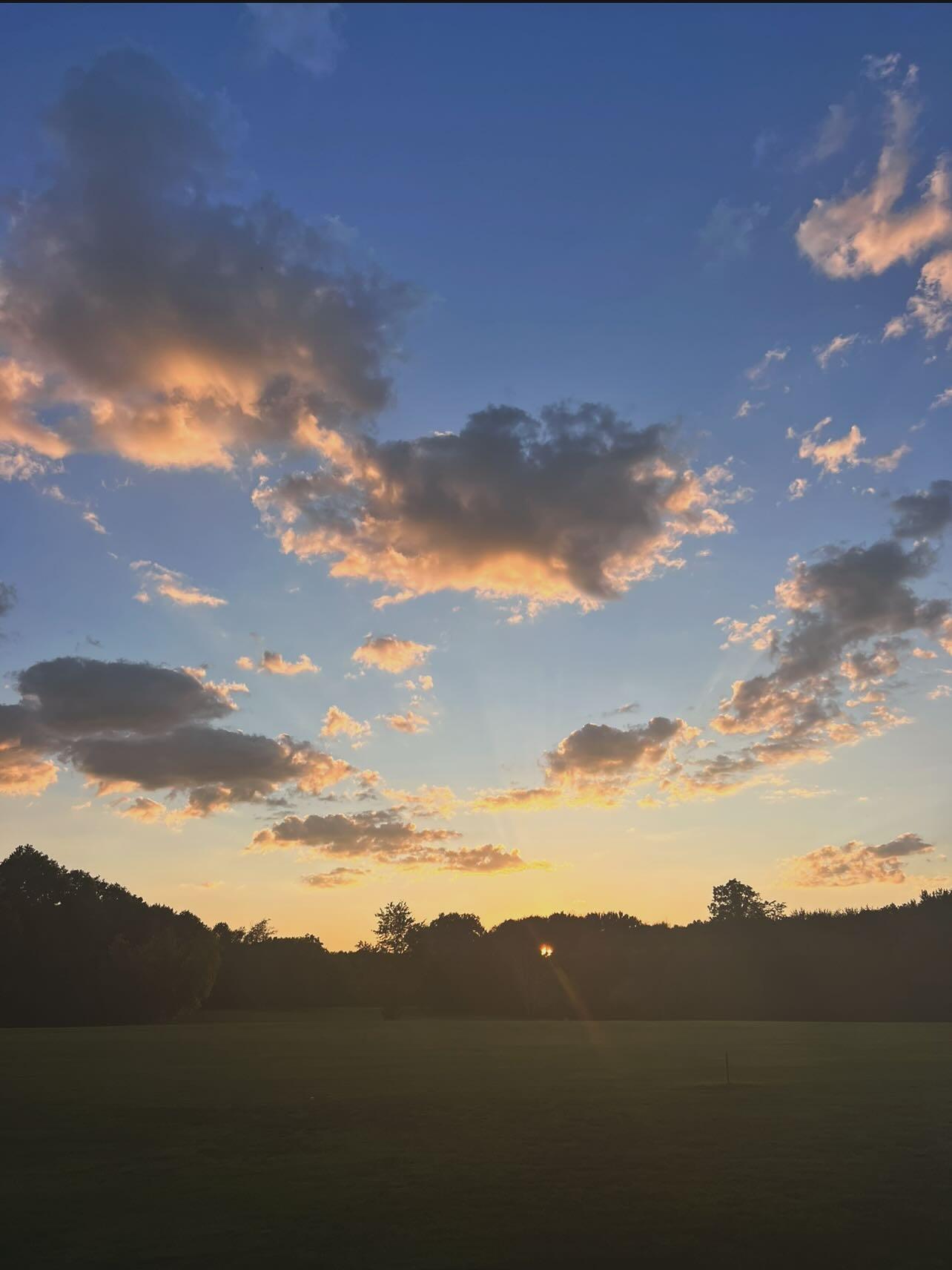 Scotts Corners Golf Course portfolio 2