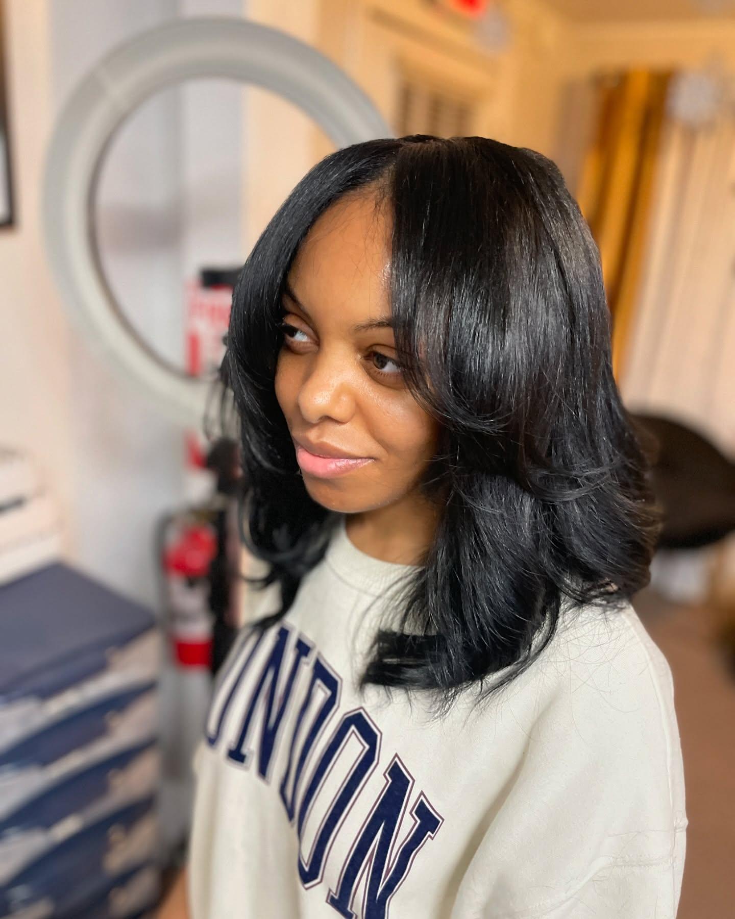 Beauty Bae’t portfolio 4