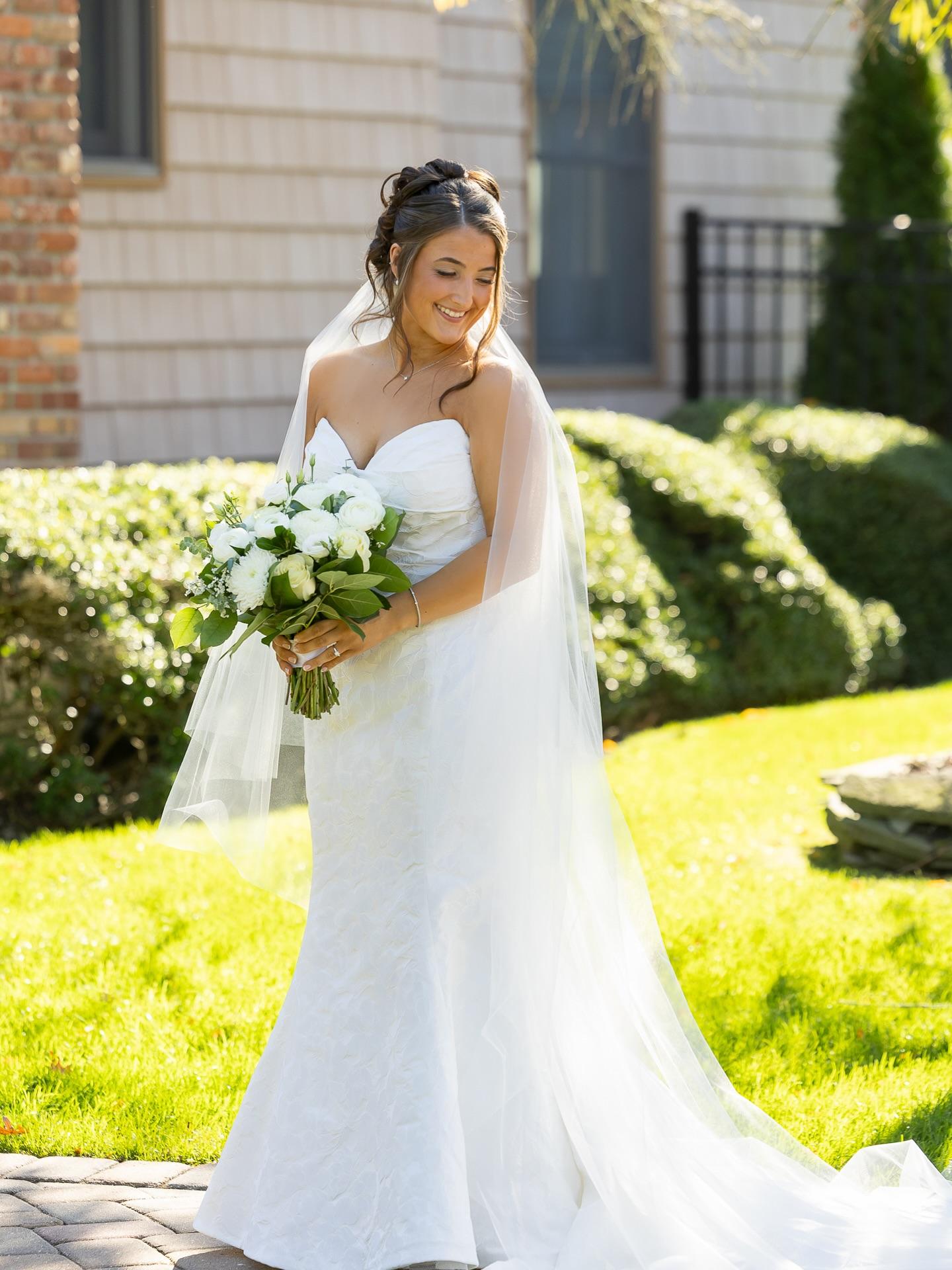Brides By Asia portfolio 5