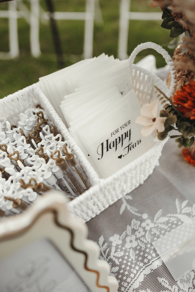 Erica-Lee Garcia & Ralph Marrero's wedding 15