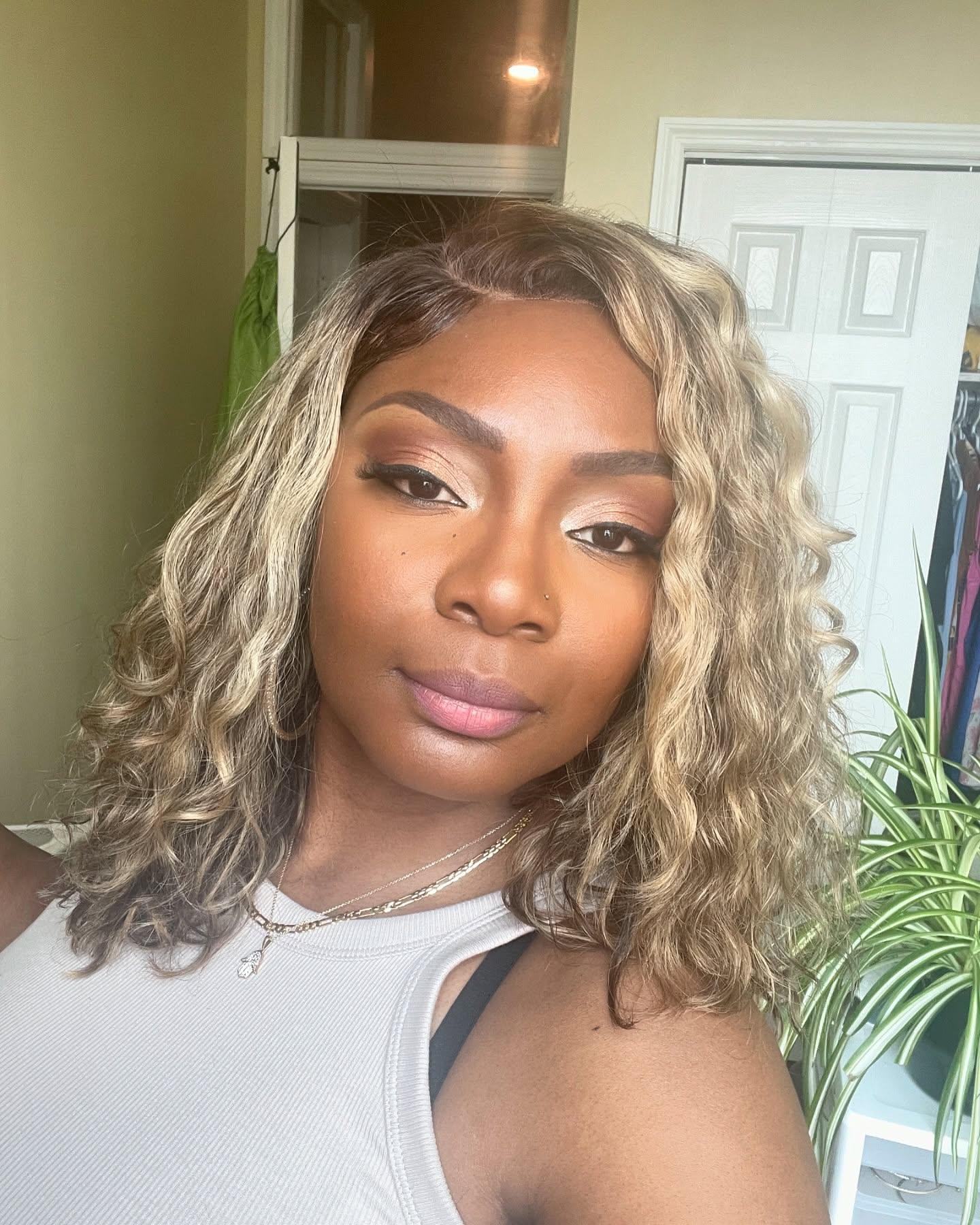 Beauty Bae’t portfolio 2