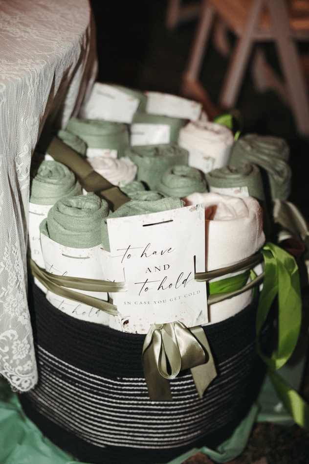 Erica-Lee Garcia & Ralph Marrero's wedding 10
