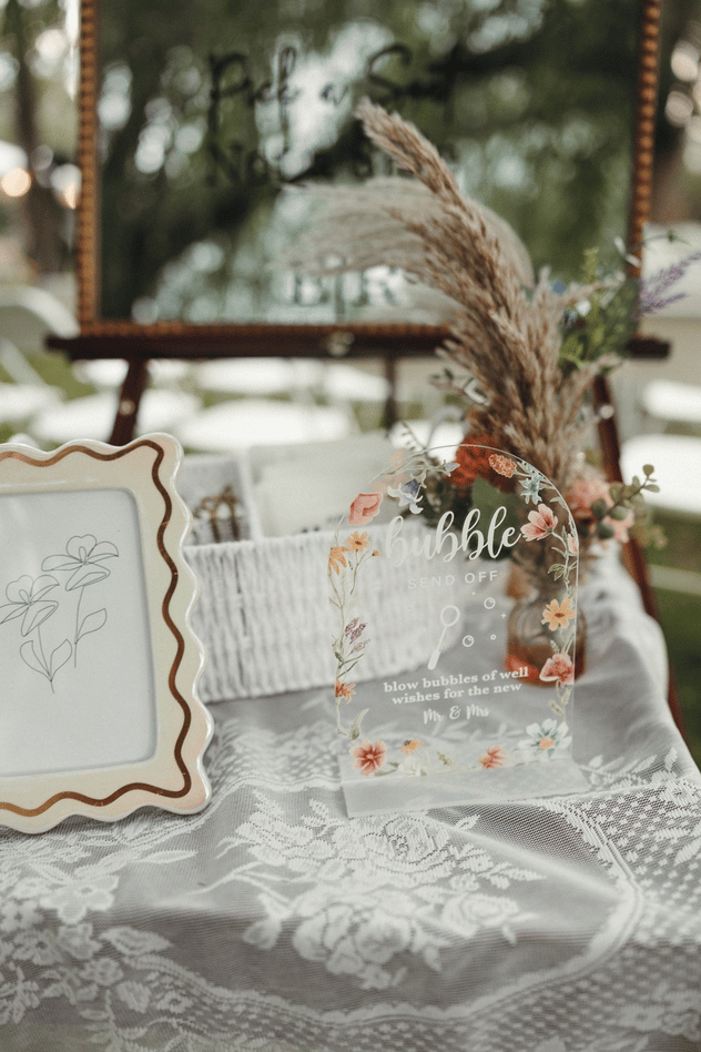 Erica-Lee Garcia & Ralph Marrero's wedding 20