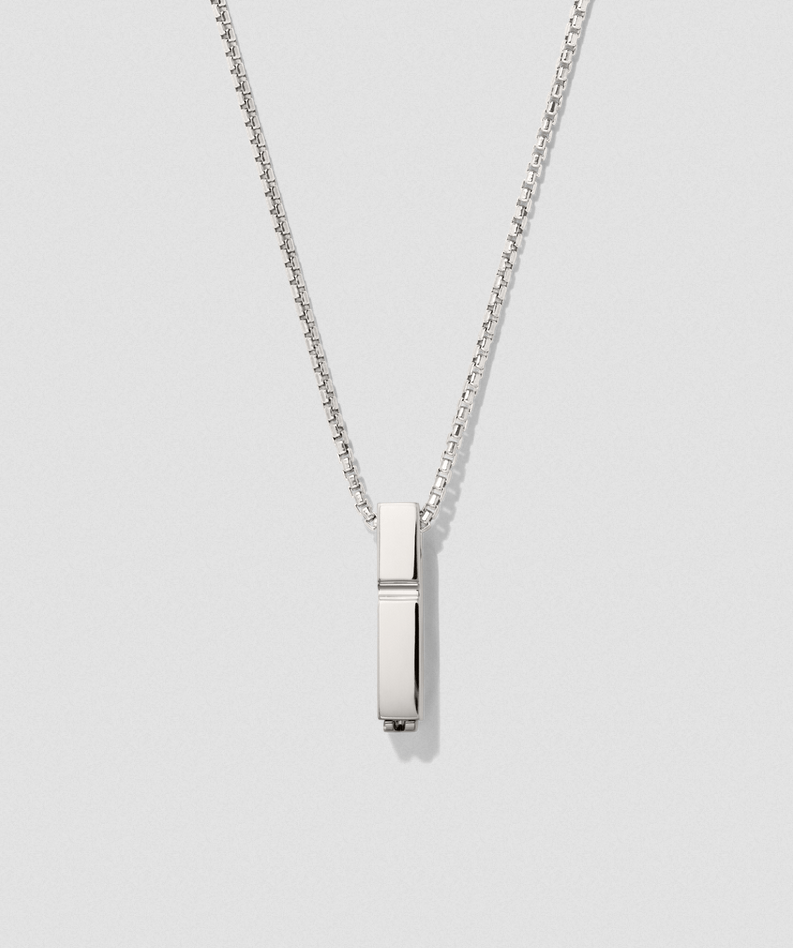 Cipher Letter Chain