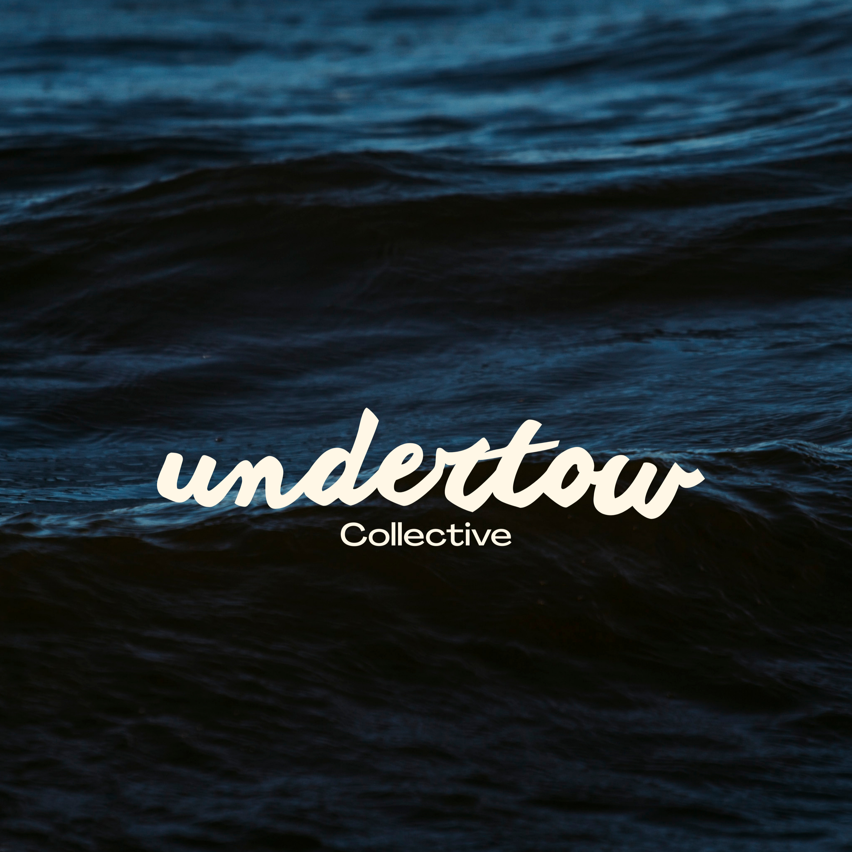 Undertow Collective
