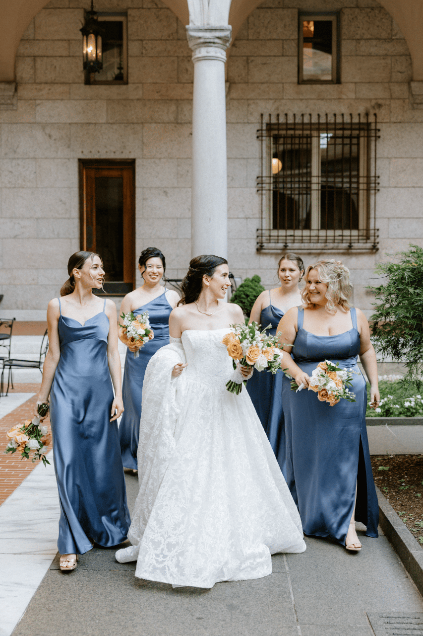 Elizabeth Schanne & Cameron French's wedding-image-8