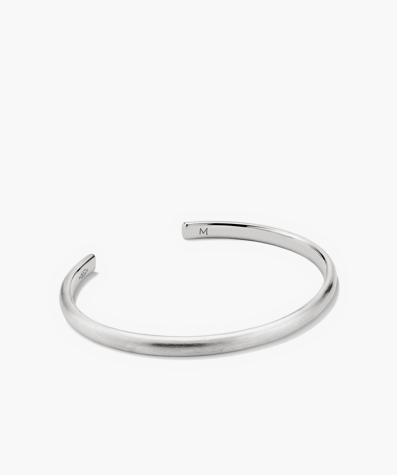 Slim Cuff