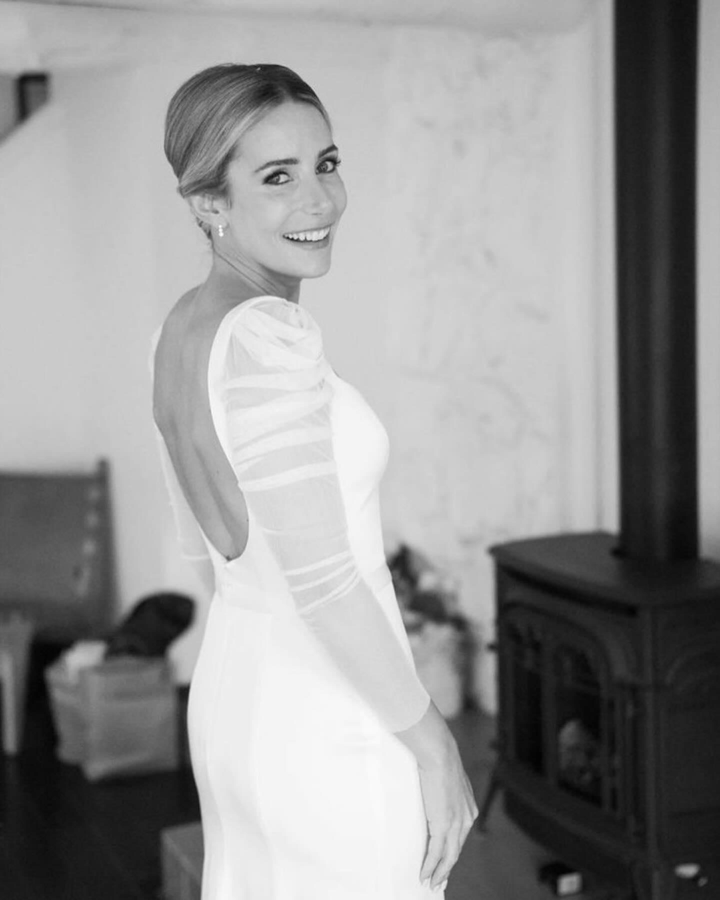 Elaine - Hairstylist portfolio 3