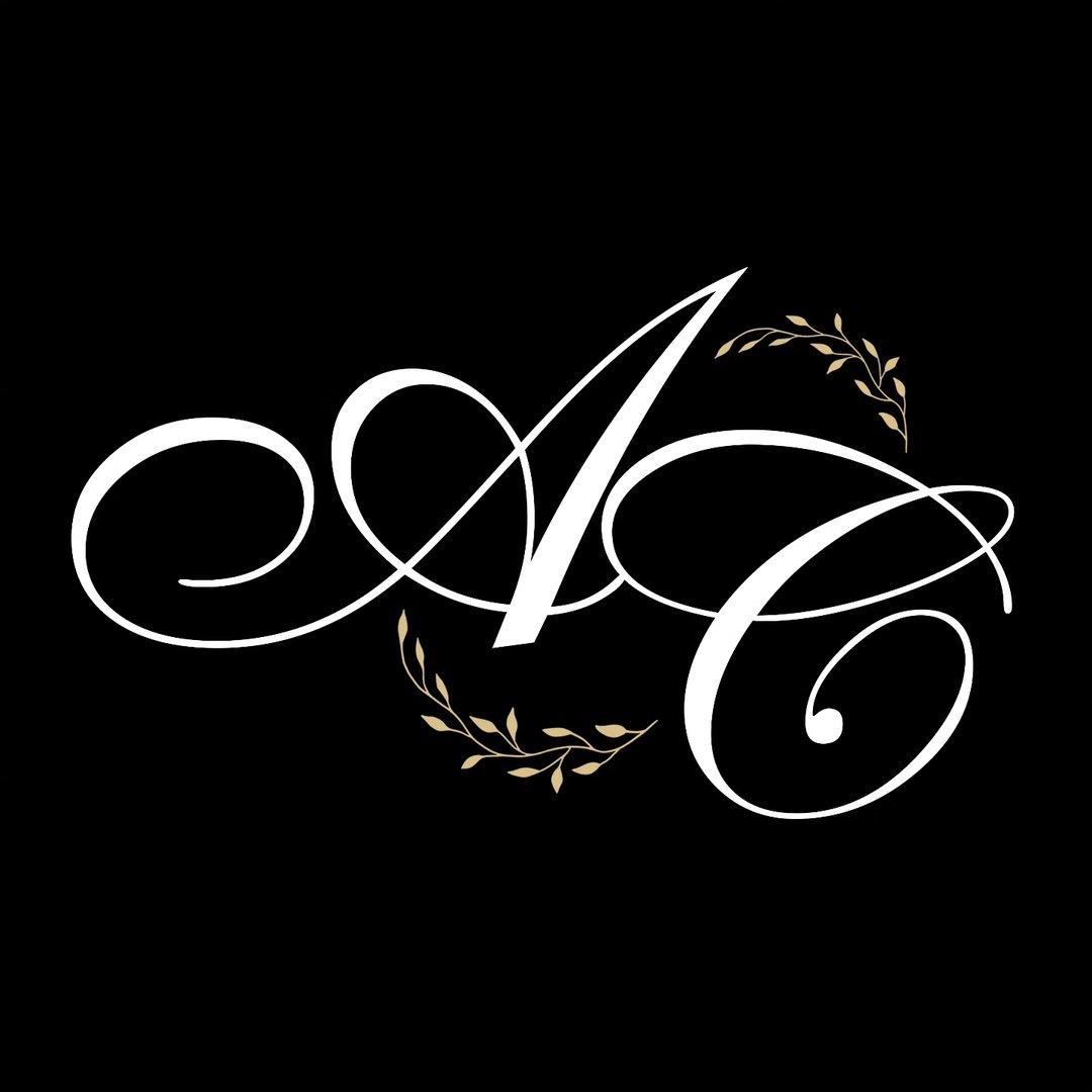 All Class Entertainment portfolio 2