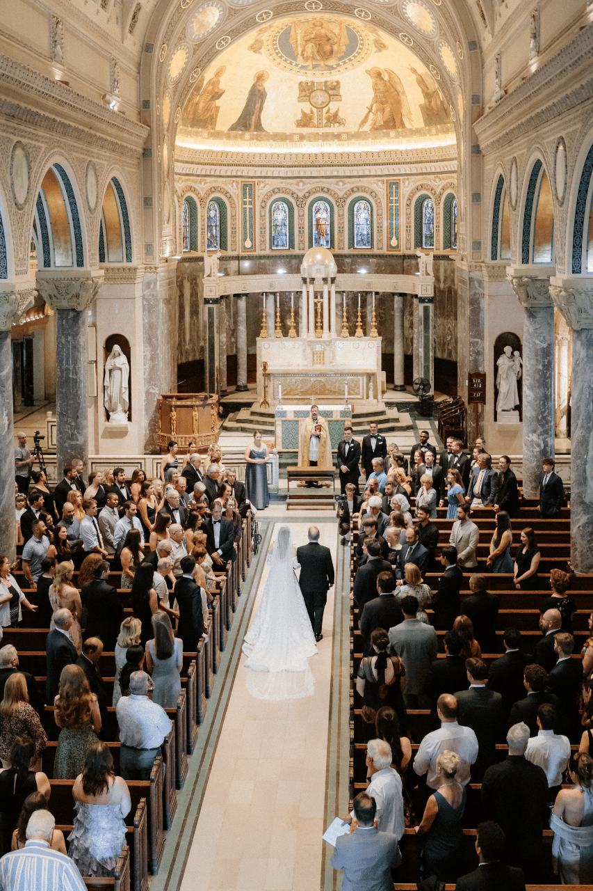 Elizabeth Schanne & Cameron French's wedding-image-16