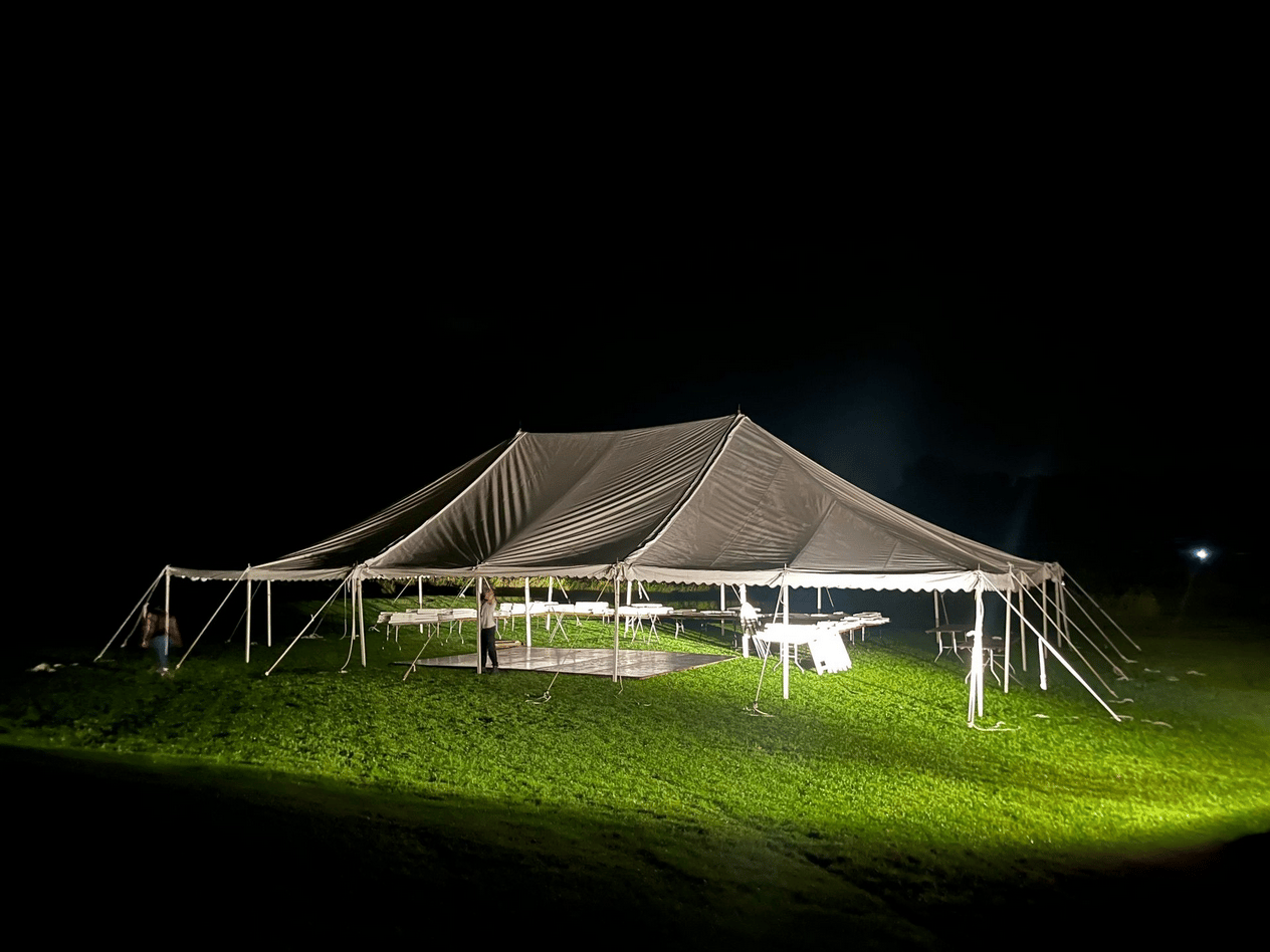 Outdoor Affair portfolio 5
