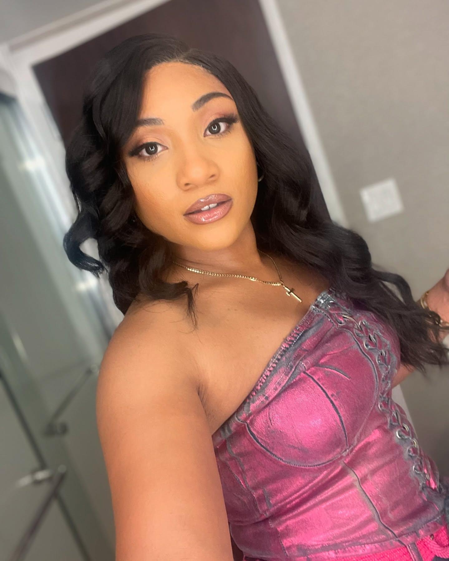 Beauty Bae’t portfolio 3