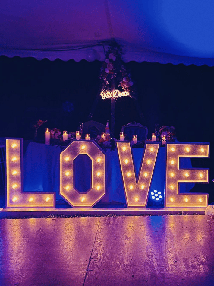 Erica-Lee Garcia & Ralph Marrero's wedding 23
