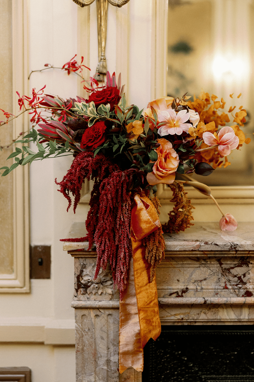 Liz Dukatt & Sean Weber's wedding-image-14