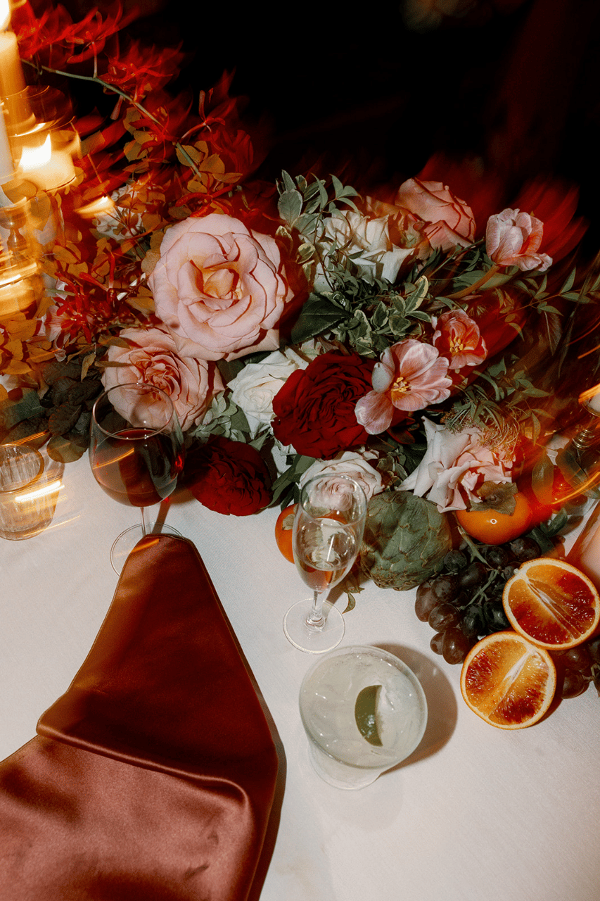 Liz Dukatt & Sean Weber's wedding-image-31