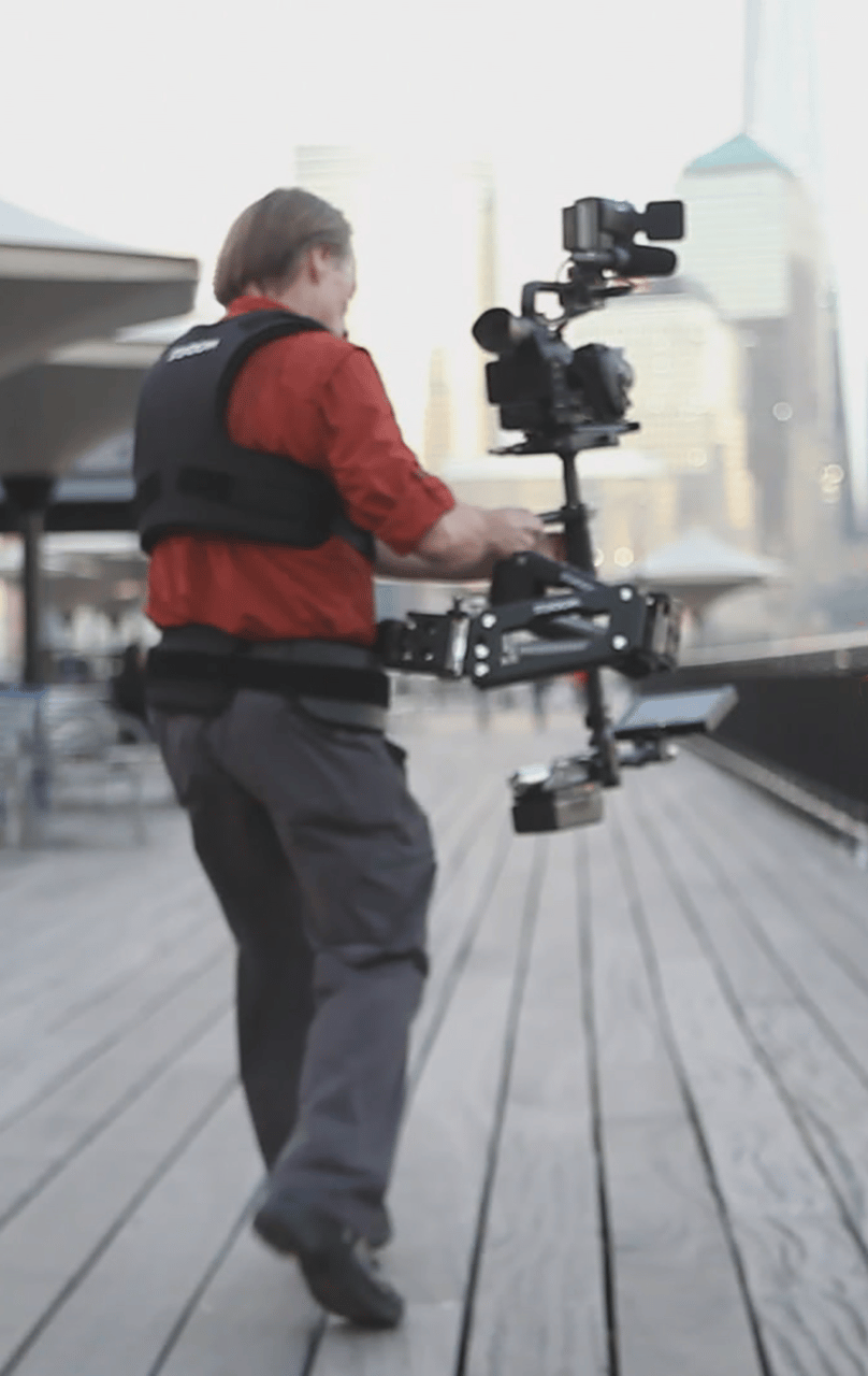 Dream Images Real Life Motion Pictures portfolio 4