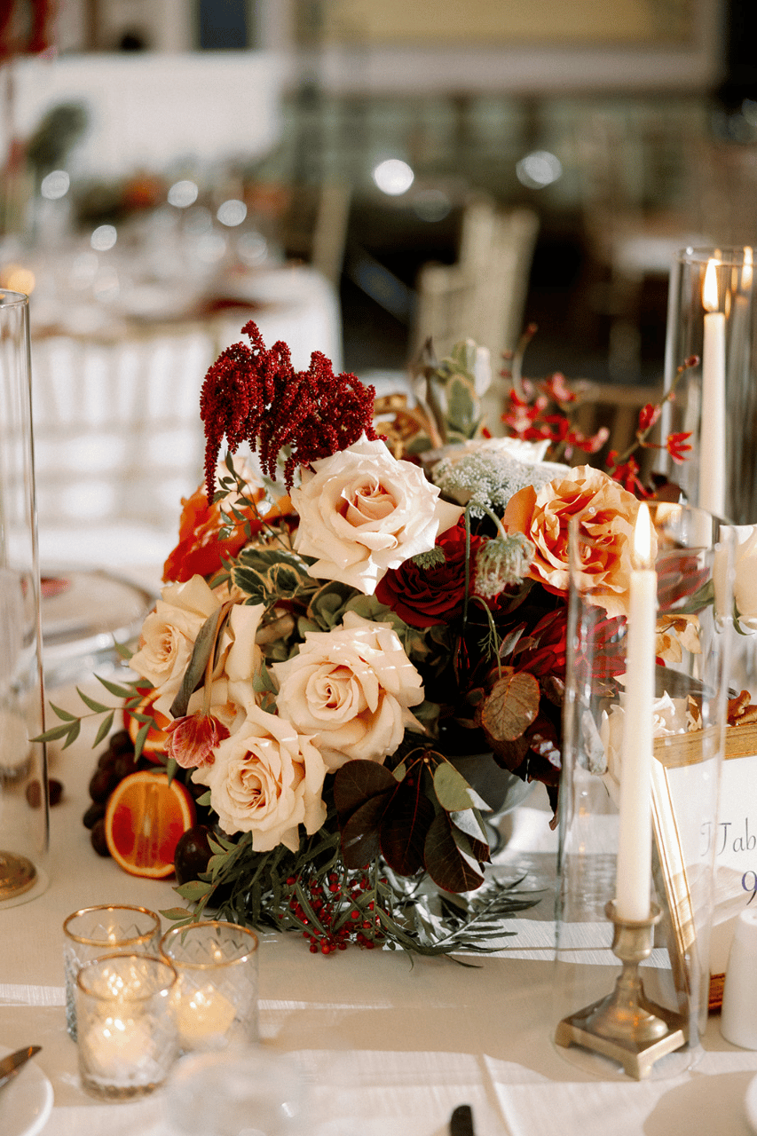 Liz Dukatt & Sean Weber's wedding-image-26